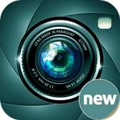 Camera 24 Megapixel HD 1.0