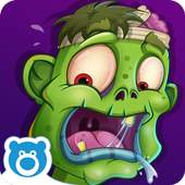 Crazy Zombie Hospital 1.05