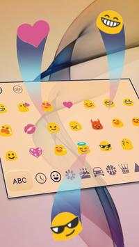 Samsung J7 için Tema screenshot 3