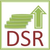 Daily Sales Report
