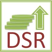 Daily Sales Report 1.5