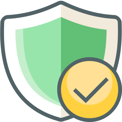 Meltdown Guard icon