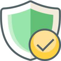 Meltdown Guard on 9Apps