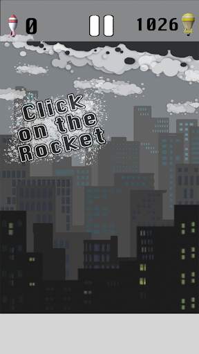 Atom – save your World screenshot 4