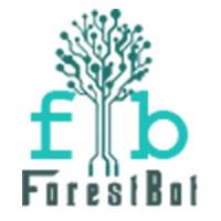 Forest VPN