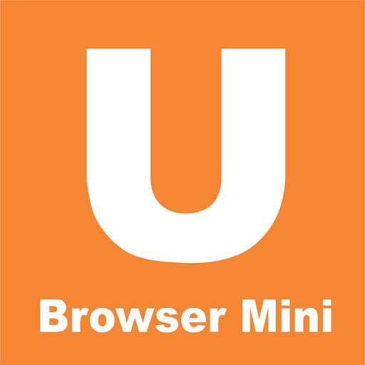 New uc browser 2021 - mini & secure, super browser 15.0