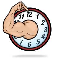 Yalla Gym on 9Apps