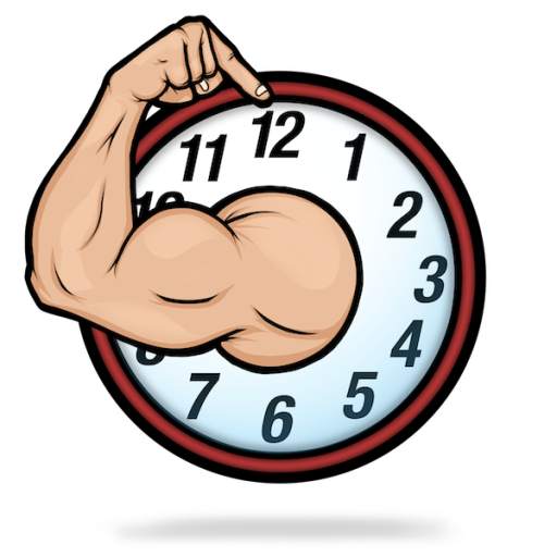 Yalla Gym 1.0.0
