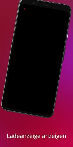 NotifyBuddy screenshot 6