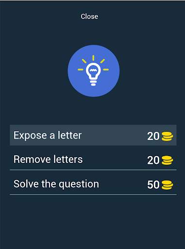 Guess 262 flags скриншот 9