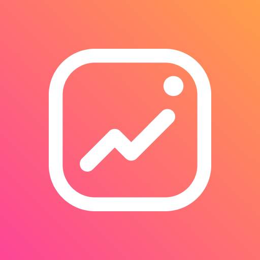 Ins Analytics - Followers Analyzer 1.2