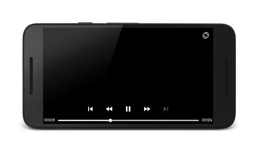 HD Video Downloader For Facebook screenshot 7