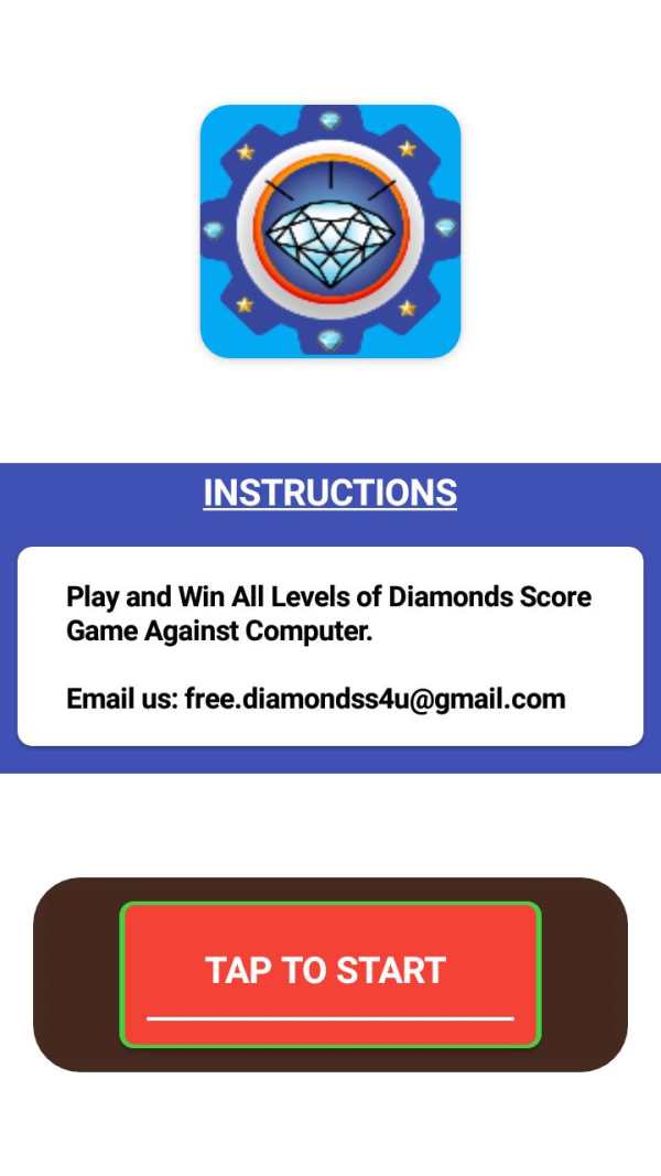 Cashyy Games screenshot 4