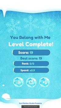 Taylor Piano Tiles  2019 screenshot 4
