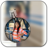Retric Photo Frames icon
