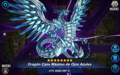 Yu-Gi-Oh! Master Duel screenshot 21