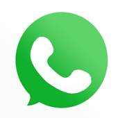 Free WhatsApp Messenger App Tips 3