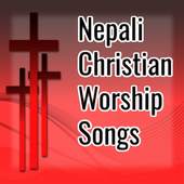 Nepali Christian Worship Songs 1.0