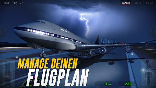 Extreme Landings screenshot 7