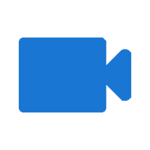 ikon Videomet -Free Video Conferencing &amp; Video Meeting