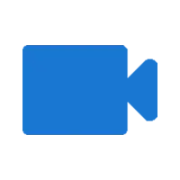 Videomet -Free Video Conferencing & Video Meeting