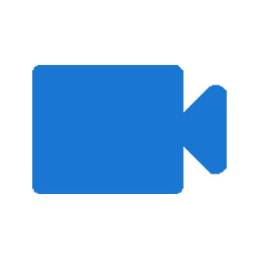 Videomet -Free Video Conferencing & Video Meeting 1.10