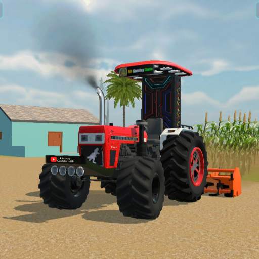Indian Vehicles Simulator 3d 0.28