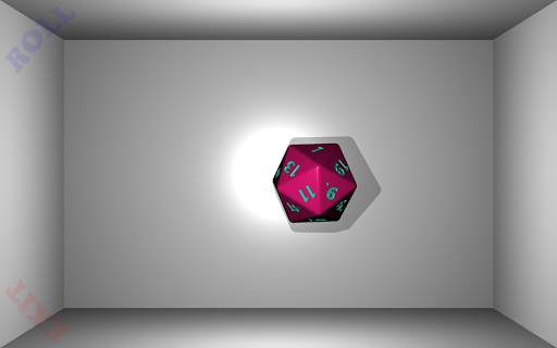 3D Dice screenshot 10