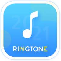 Ringtone Downloader Set Caller Tune 2021
