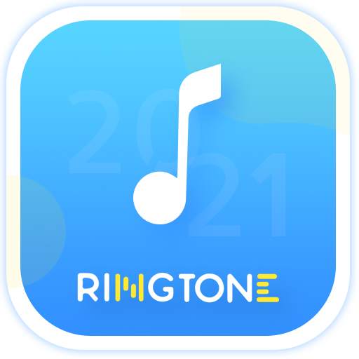 Ringtone Downloader Set Caller Tune 2021 1.2