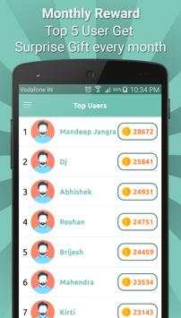 Earn Daily screenshot 9
