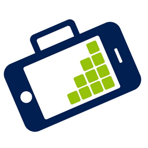 Mobile Sales Agent 2.7.1