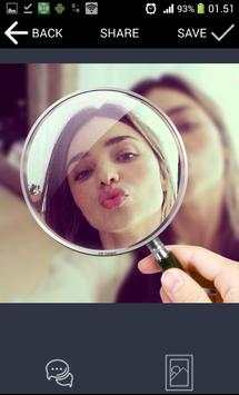edit foto screenshot 8