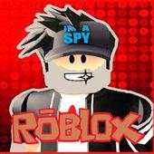 Tips Roblox Games Vol I 1.0.0.5.1