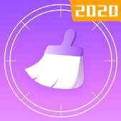 Rapid Clean 1.0.3.3