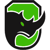 USA Master VPN icon