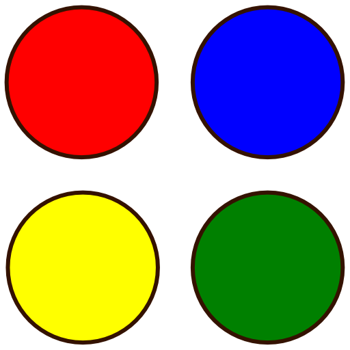 Turbo Ludo icon