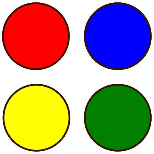 Turbo Ludo 1.1.1