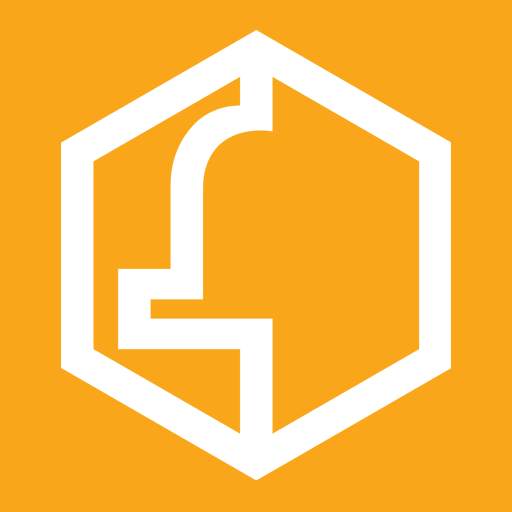 de Bijenkorf app 7.7.0