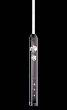 Laserpointer Flashlight screenshot 14