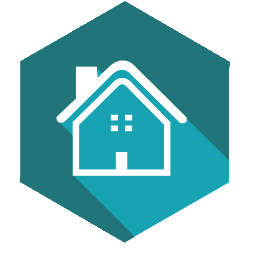 Dalali App icon