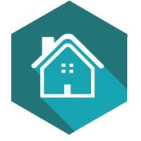 Dalali App