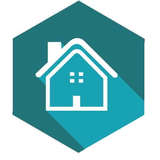 Dalali App 1.42