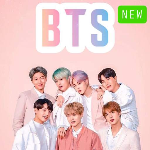 BTS Wallpaper Photos High Quality BTS Wallpapers 1.1