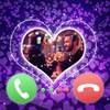Shining Call Screen 1.0.4