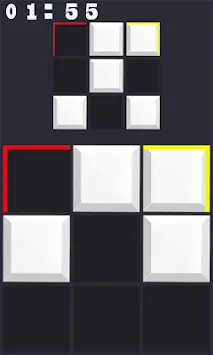 Clone Master screenshot 1