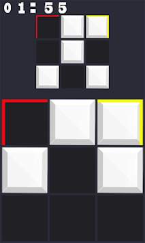 Clone Master screenshot 1
