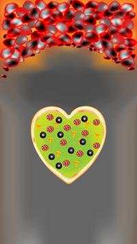 Kids Pizza Maker screenshot 7