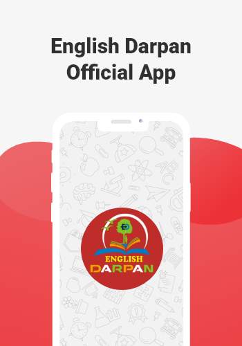 Darpan – The Learning App screenshot 1