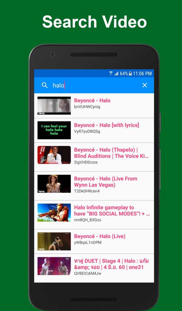 UComment - Get Free View Like Comment For Youtube screenshot 3